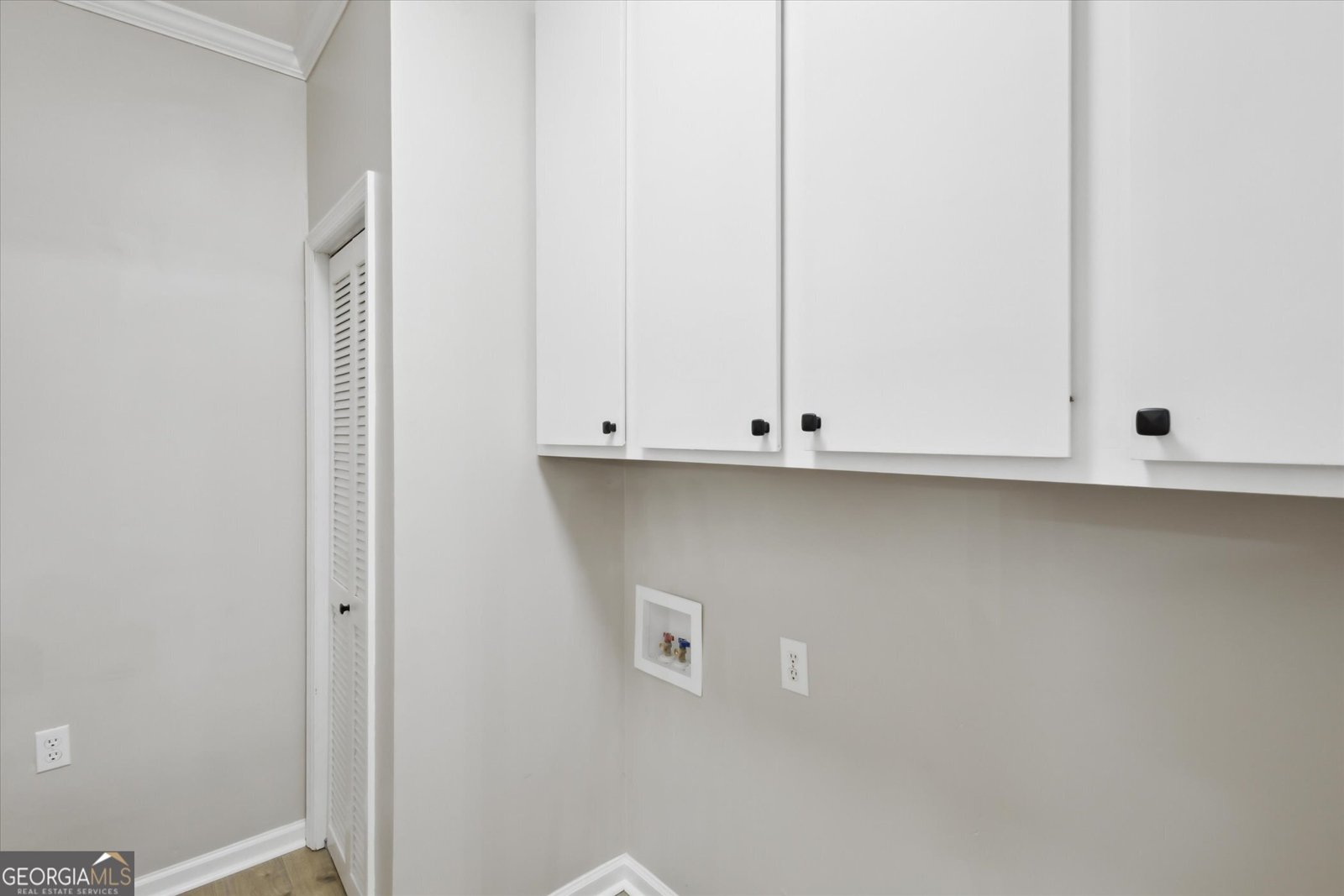 5426 WOODHAVEN Road Eastman - 30