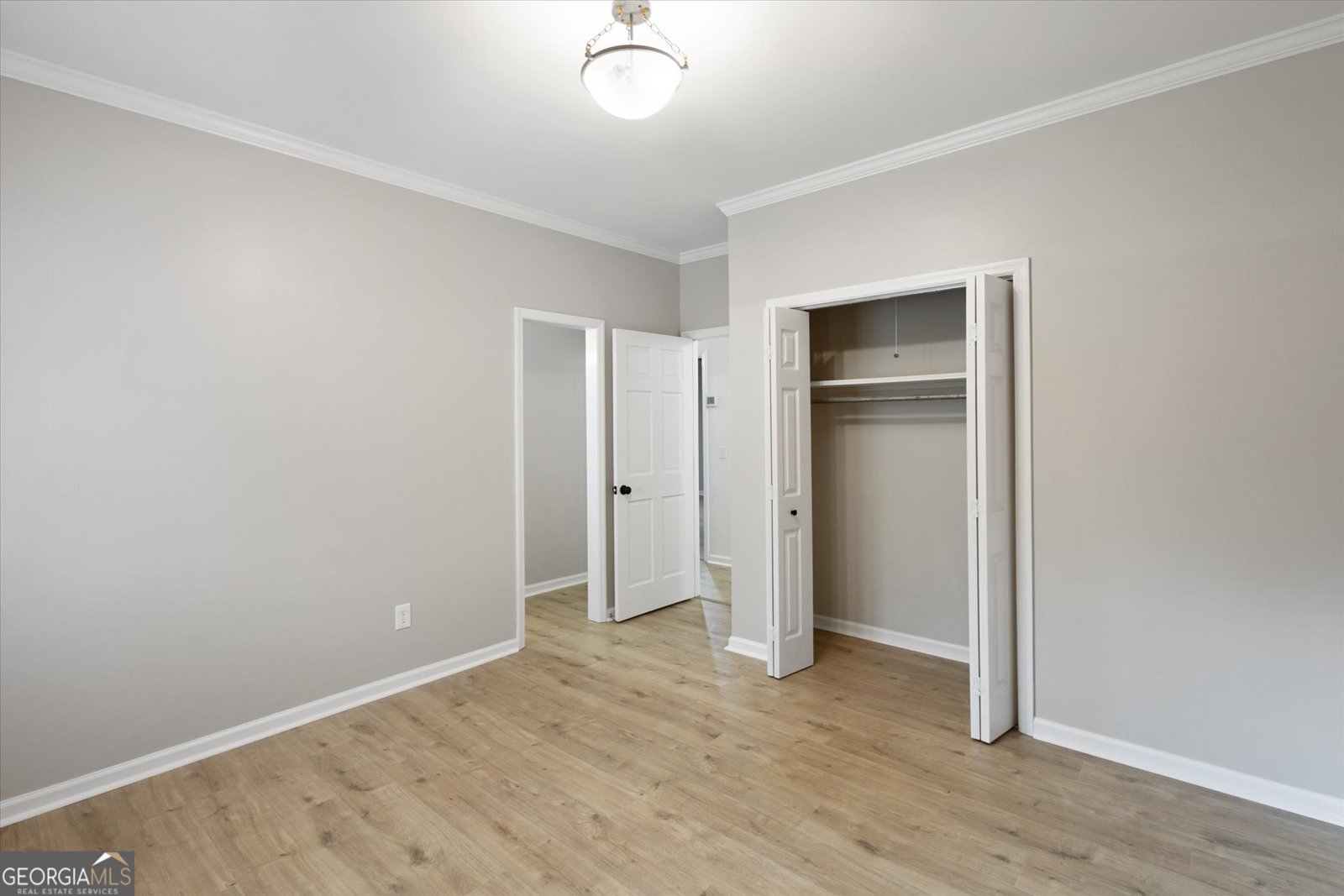 5426 WOODHAVEN Road Eastman - 32