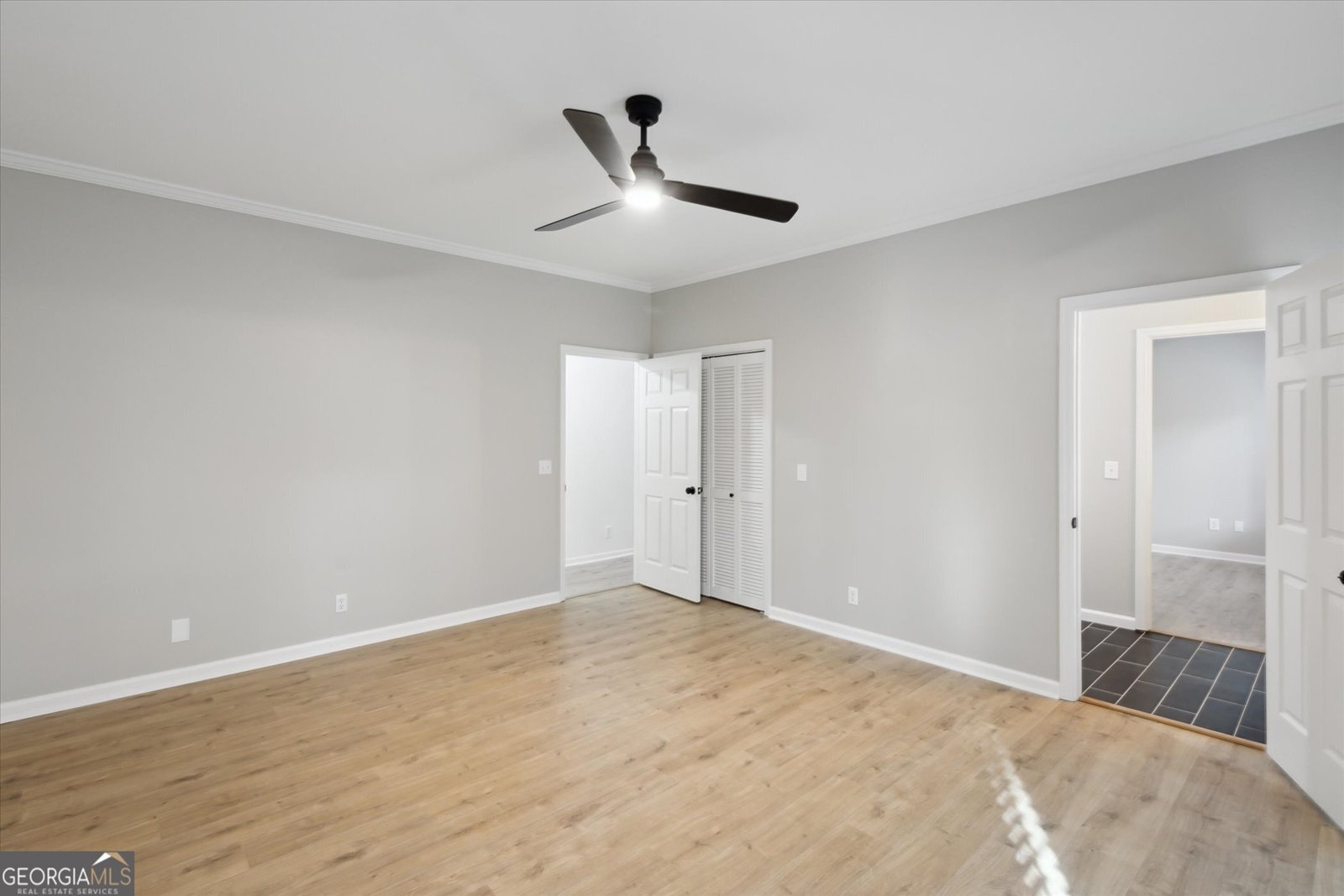 5426 WOODHAVEN Road Eastman - 41