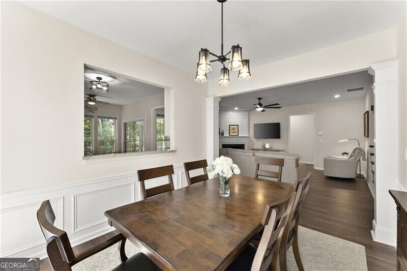 915 Santa Anita Dr Woodstock - 11
