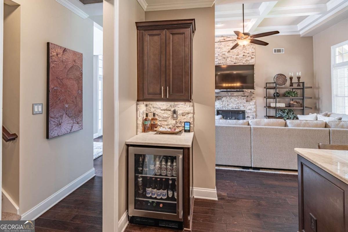5025 Harbor Ridge Drive Buford - 12