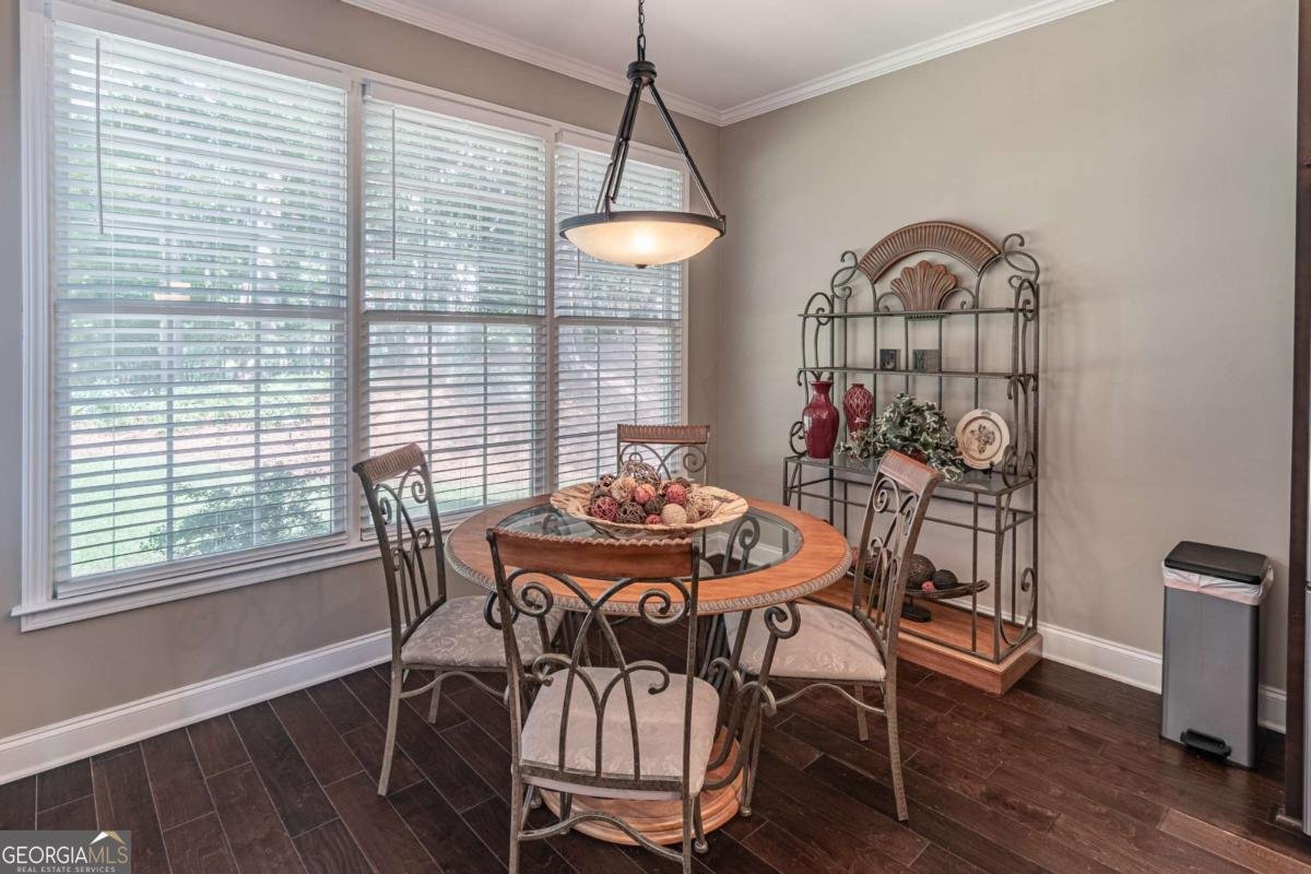 5025 Harbor Ridge Drive Buford - 13