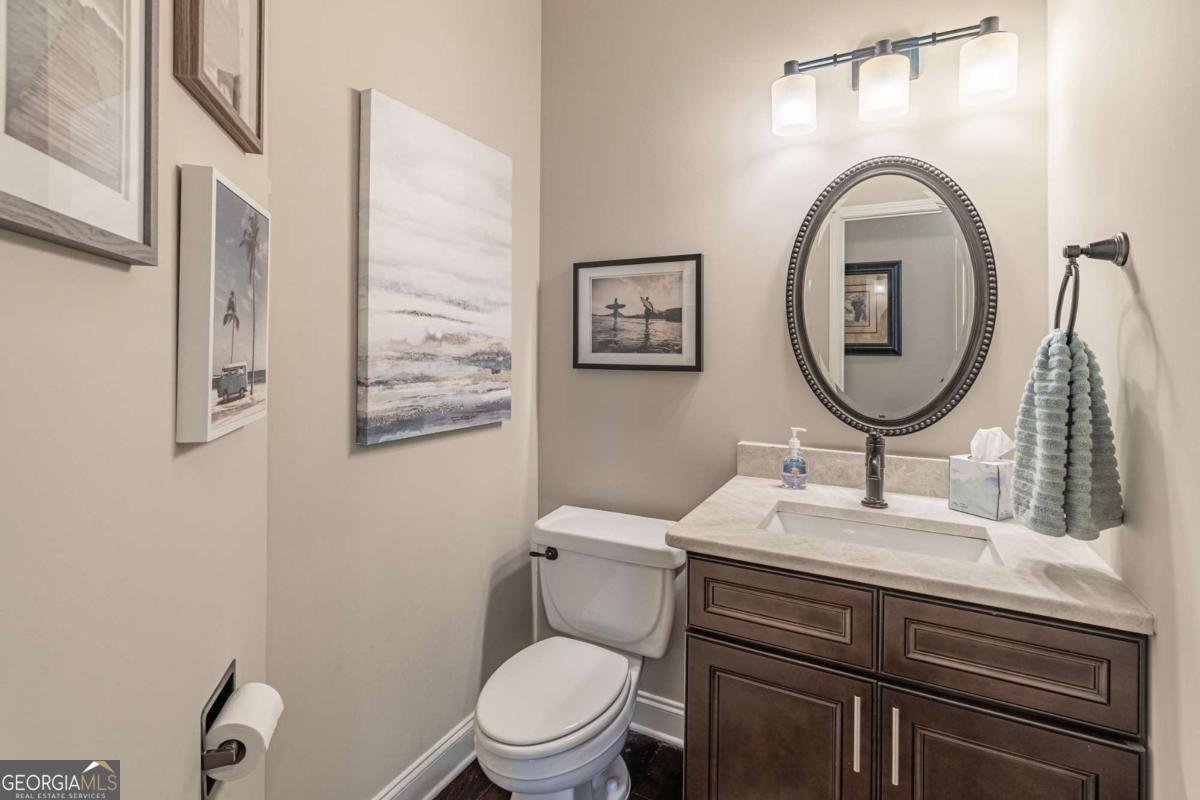 5025 Harbor Ridge Drive Buford - 15