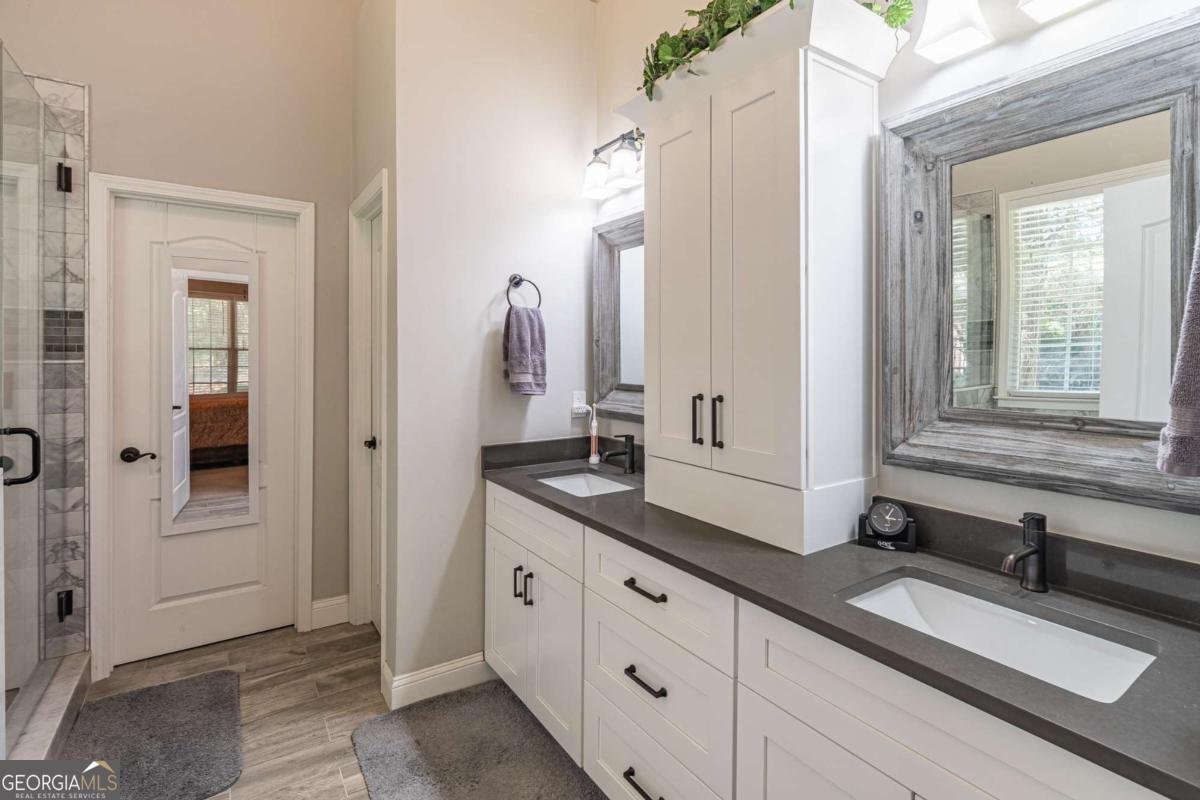5025 Harbor Ridge Drive Buford - 17