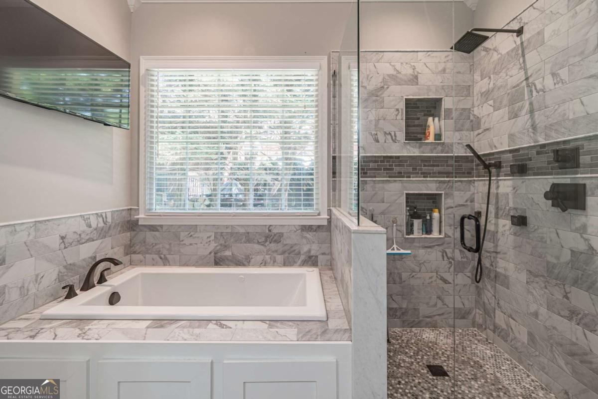 5025 Harbor Ridge Drive Buford - 18