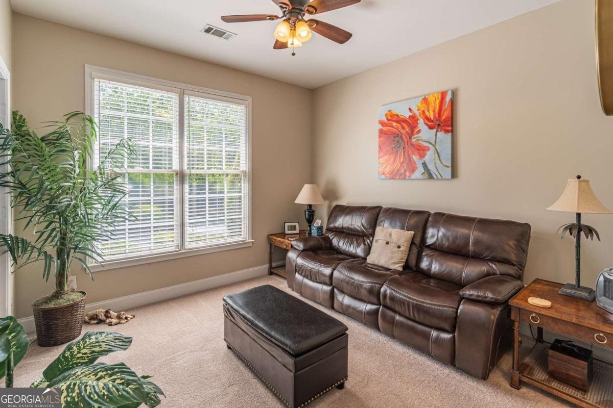 5025 Harbor Ridge Drive Buford - 19