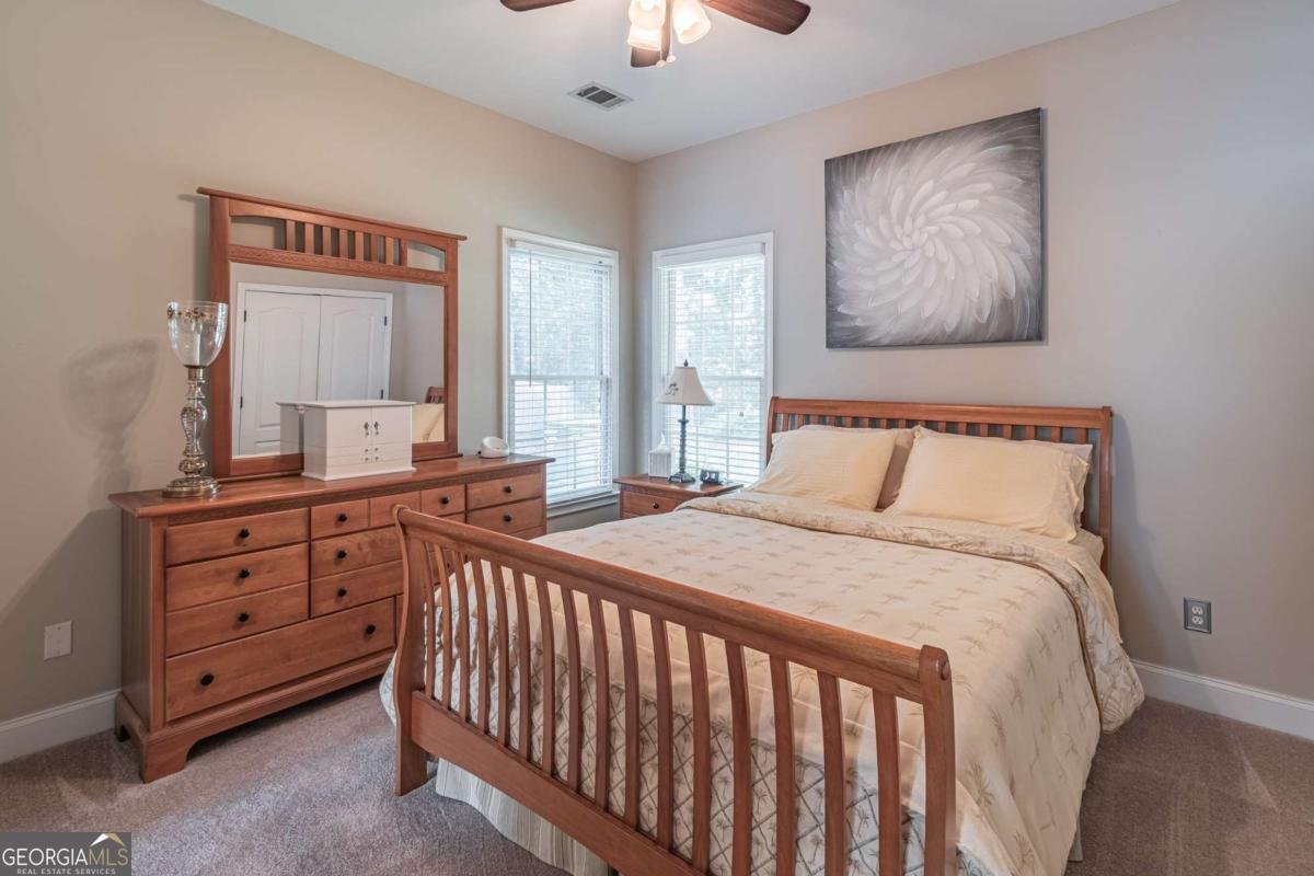 5025 Harbor Ridge Drive Buford - 20