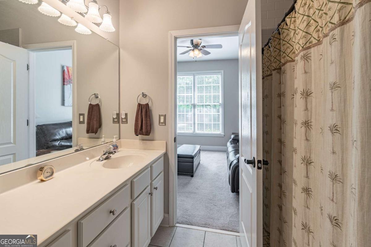 5025 Harbor Ridge Drive Buford - 21