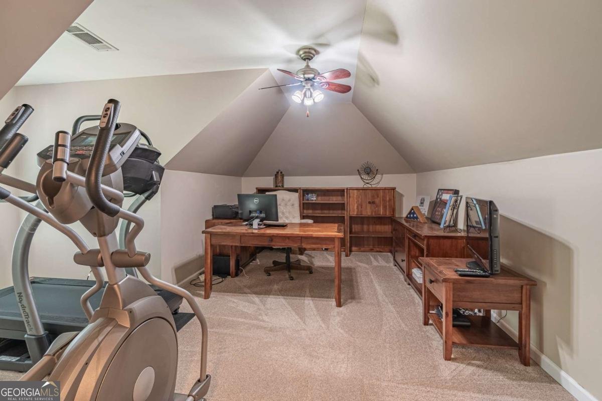5025 Harbor Ridge Drive Buford - 22