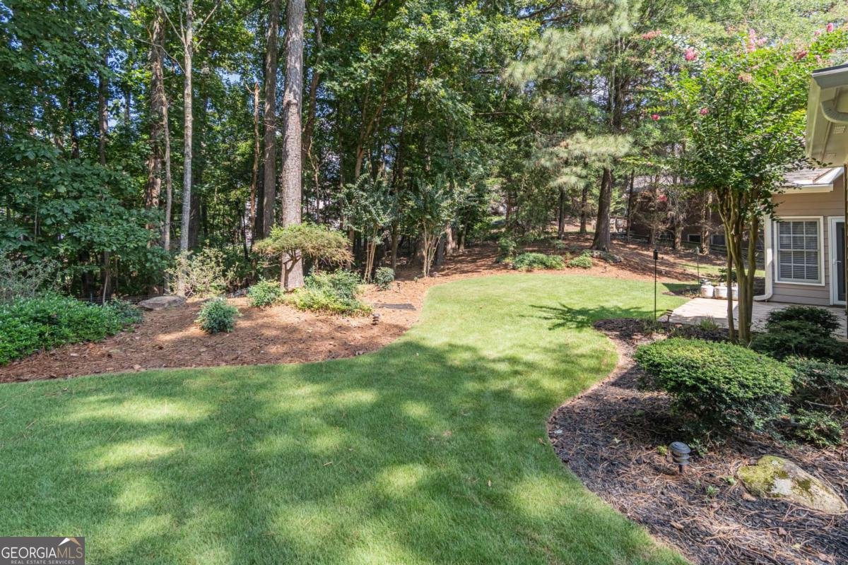 5025 Harbor Ridge Drive Buford - 23
