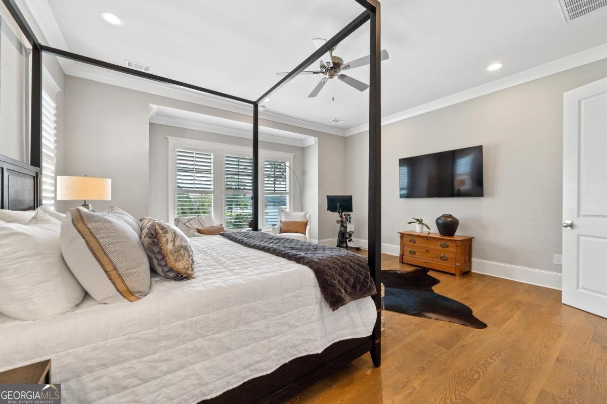131 Cape View Lane Eatonton - 13