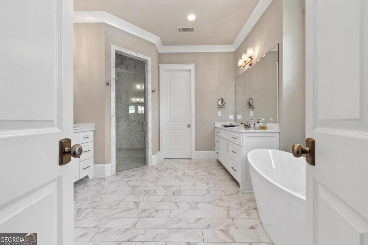 131 Cape View Lane Eatonton - 14
