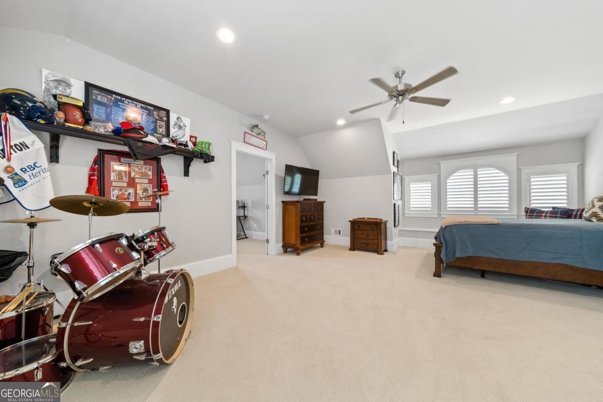 131 Cape View Lane Eatonton - 19