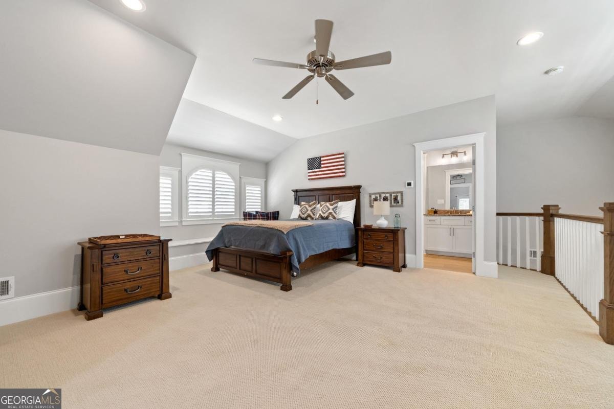 131 Cape View Lane Eatonton - 20