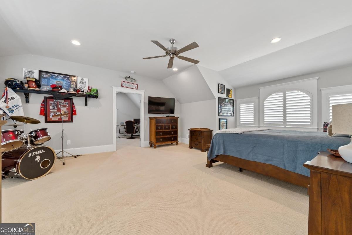 131 Cape View Lane Eatonton - 22