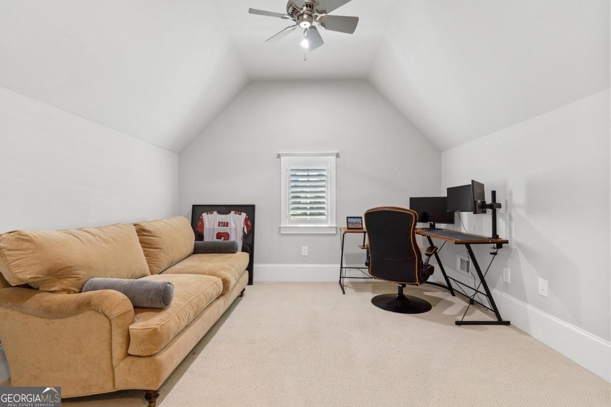 131 Cape View Lane Eatonton - 23