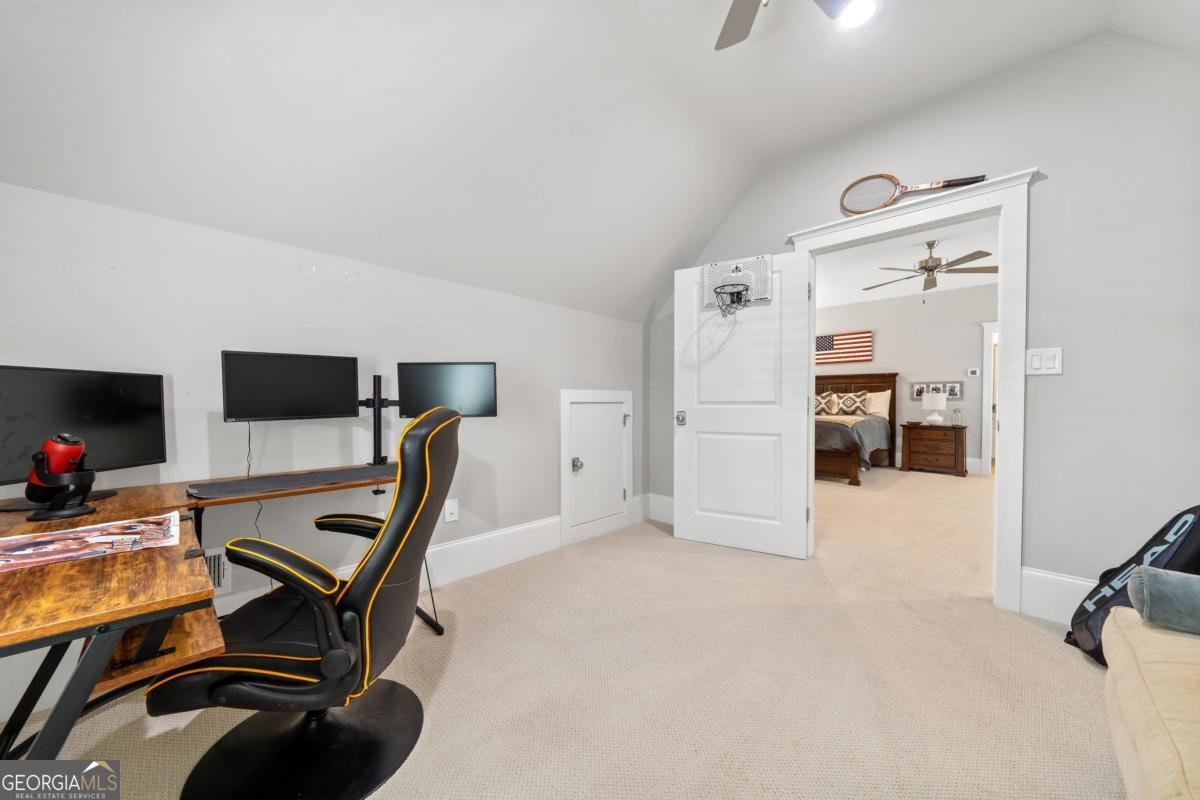 131 Cape View Lane Eatonton - 24