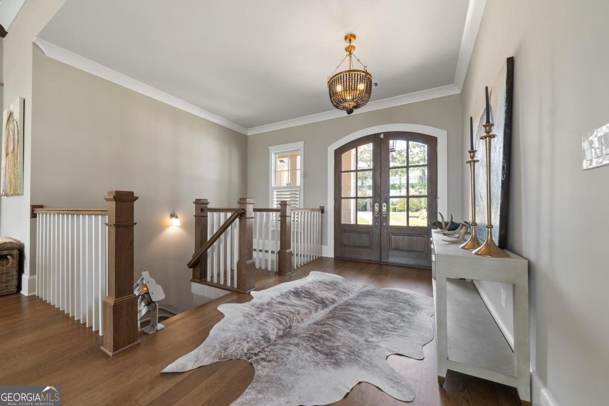 131 Cape View Lane Eatonton - 25