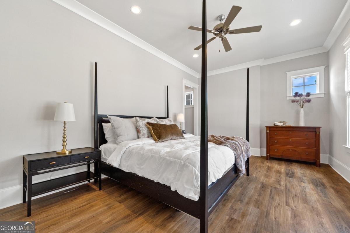 131 Cape View Lane Eatonton - 32