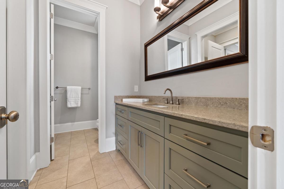 131 Cape View Lane Eatonton - 34