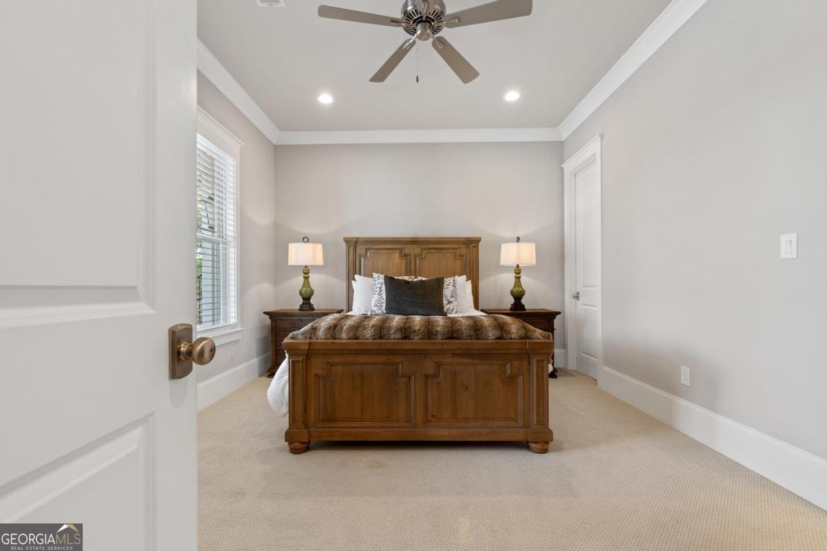 131 Cape View Lane Eatonton - 36