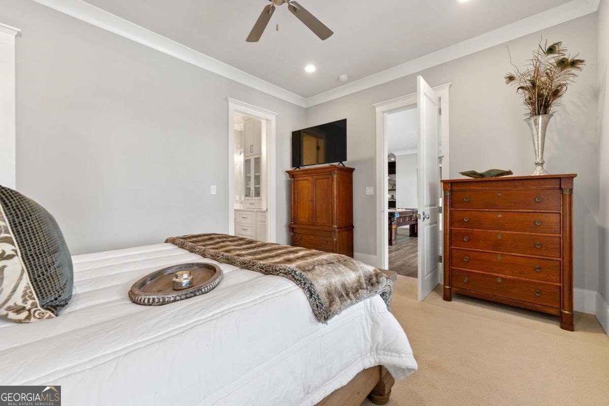 131 Cape View Lane Eatonton - 37
