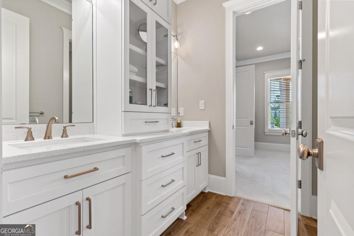 131 Cape View Lane Eatonton - 38