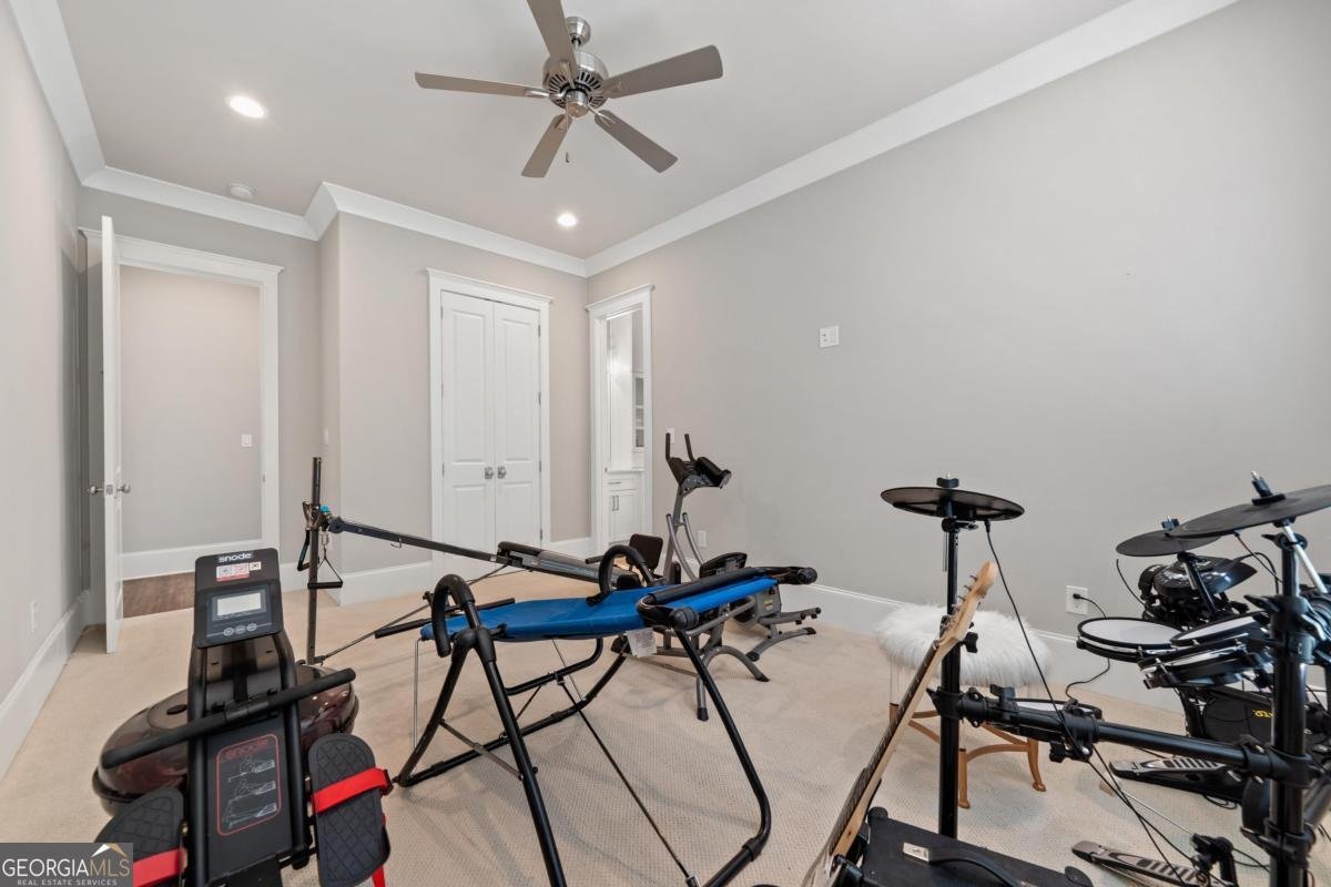 131 Cape View Lane Eatonton - 41