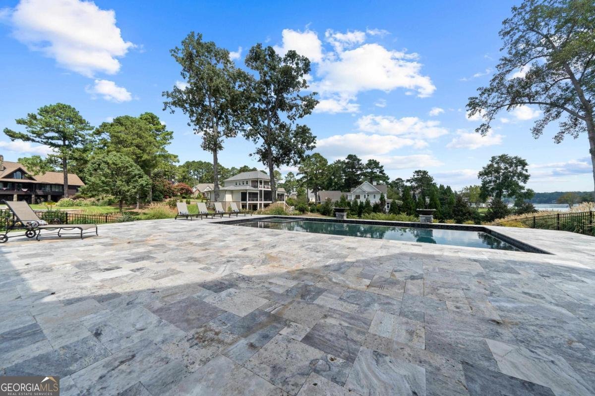 131 Cape View Lane Eatonton - 44