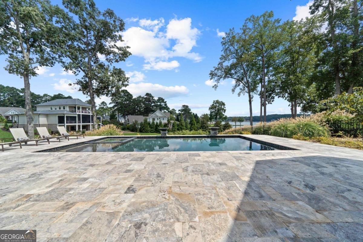 131 Cape View Lane Eatonton - 46