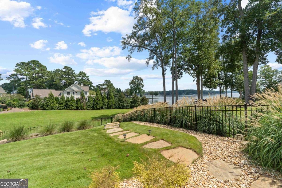 131 Cape View Lane Eatonton - 49