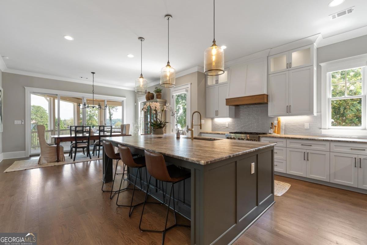 131 Cape View Lane Eatonton - 5