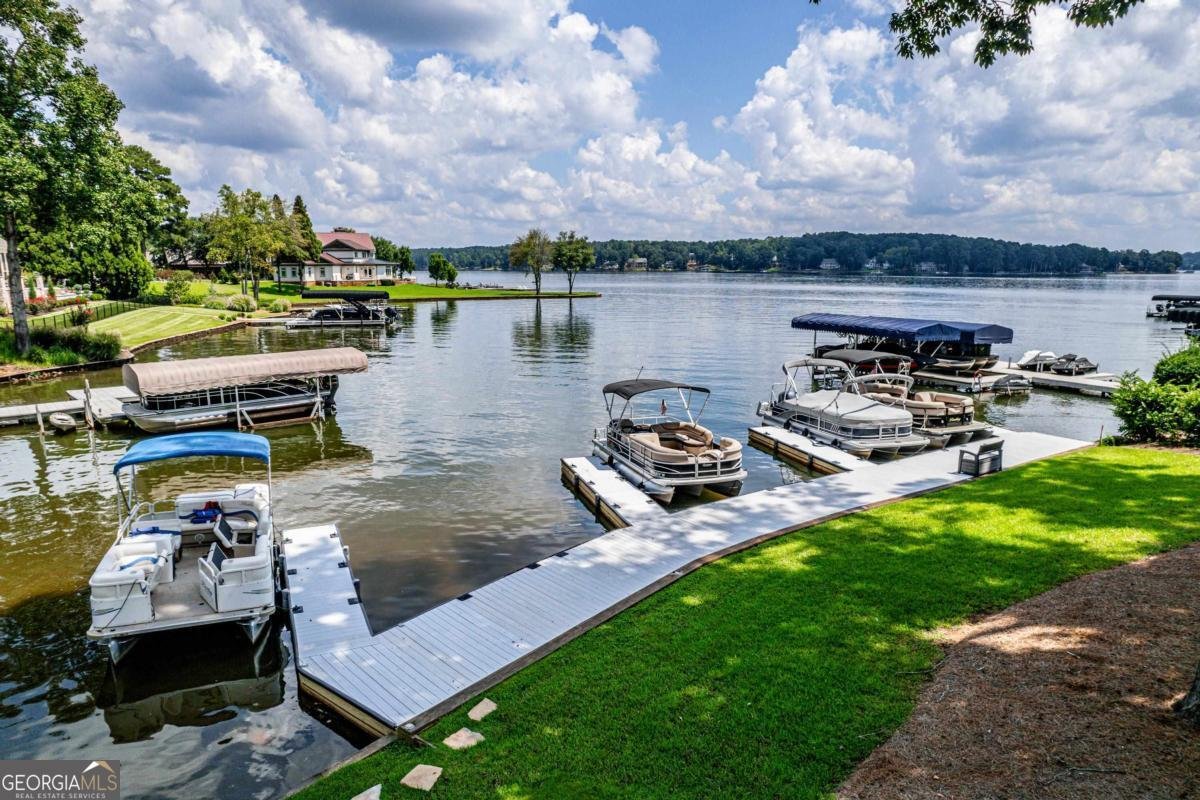 131 Cape View Lane Eatonton - 50