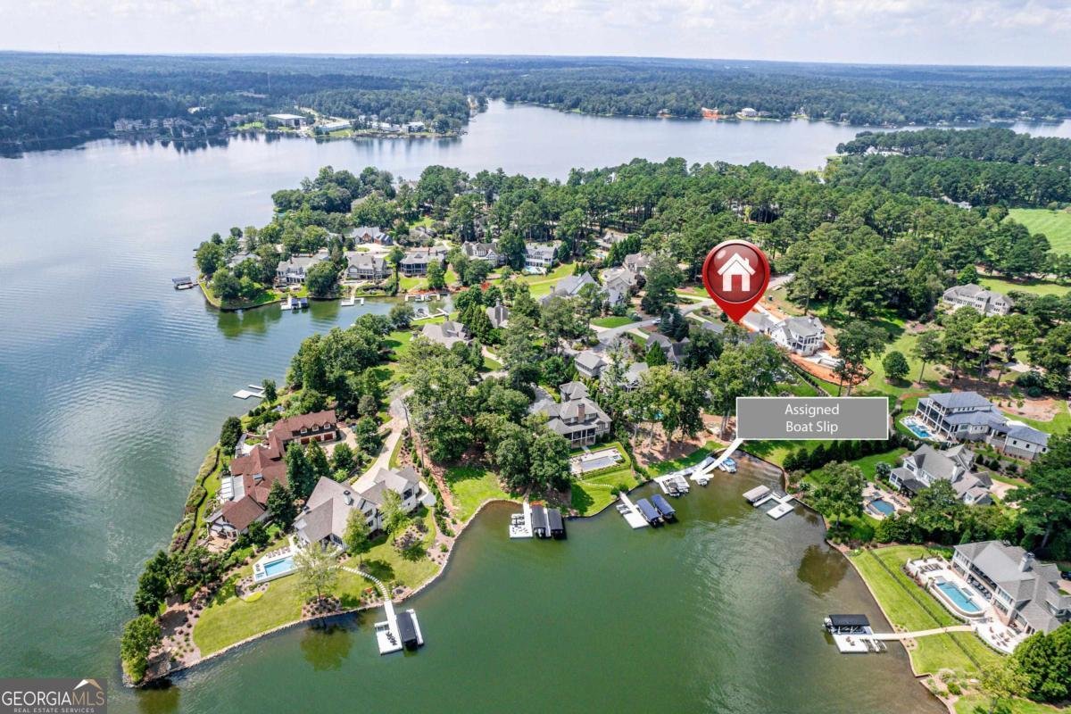 131 Cape View Lane Eatonton - 52