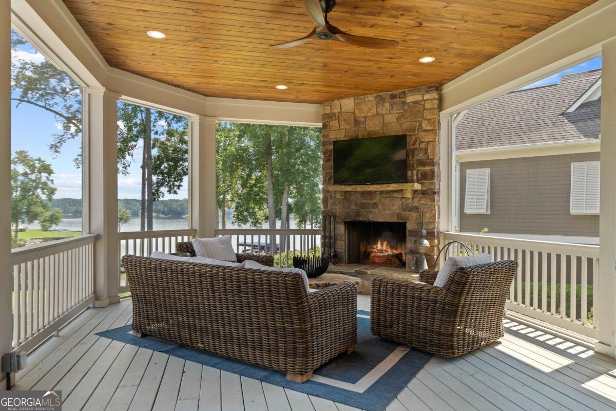 131 Cape View Lane Eatonton - 8