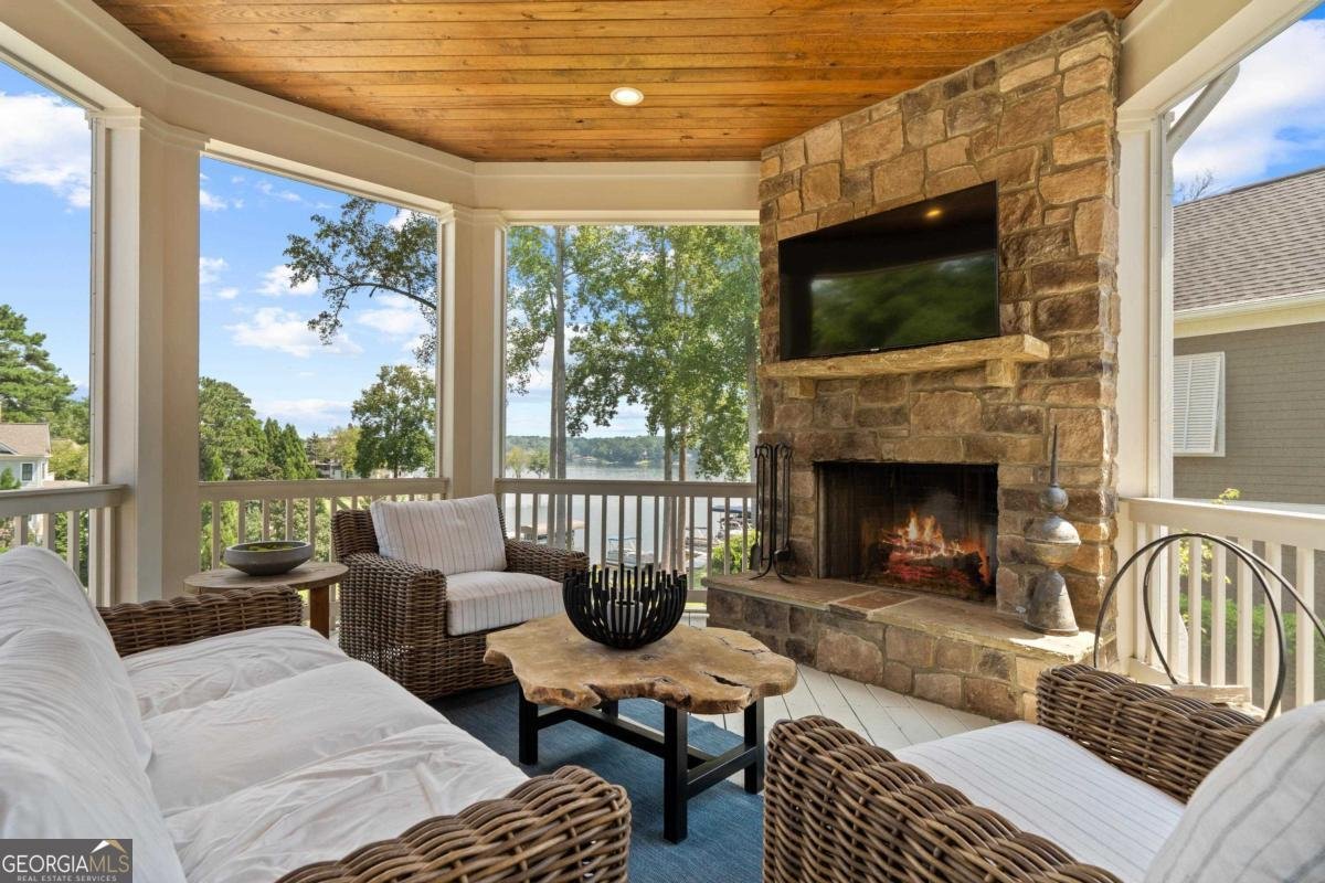 131 Cape View Lane Eatonton - 9