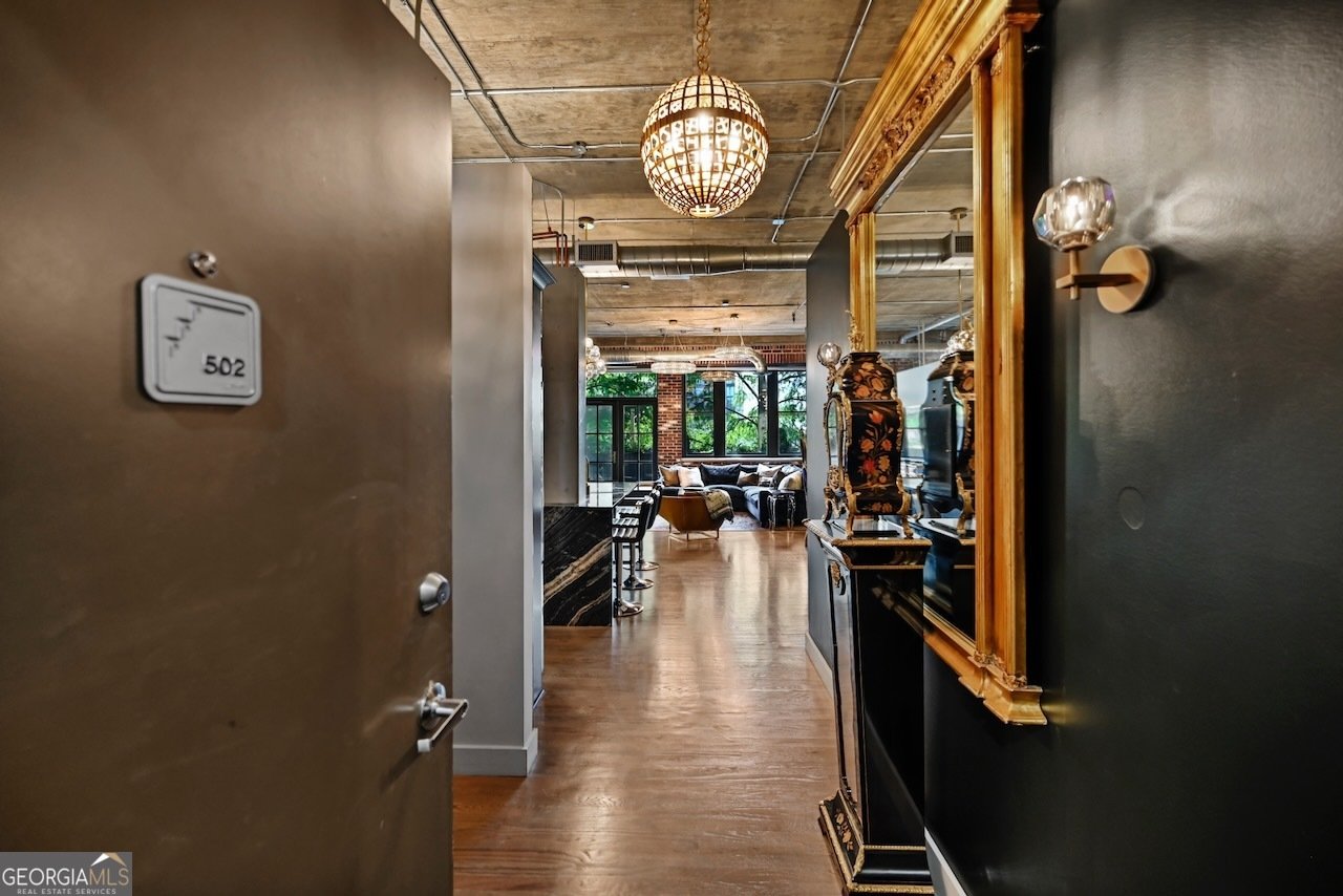 3180 Mathieson Drive Atlanta - 11