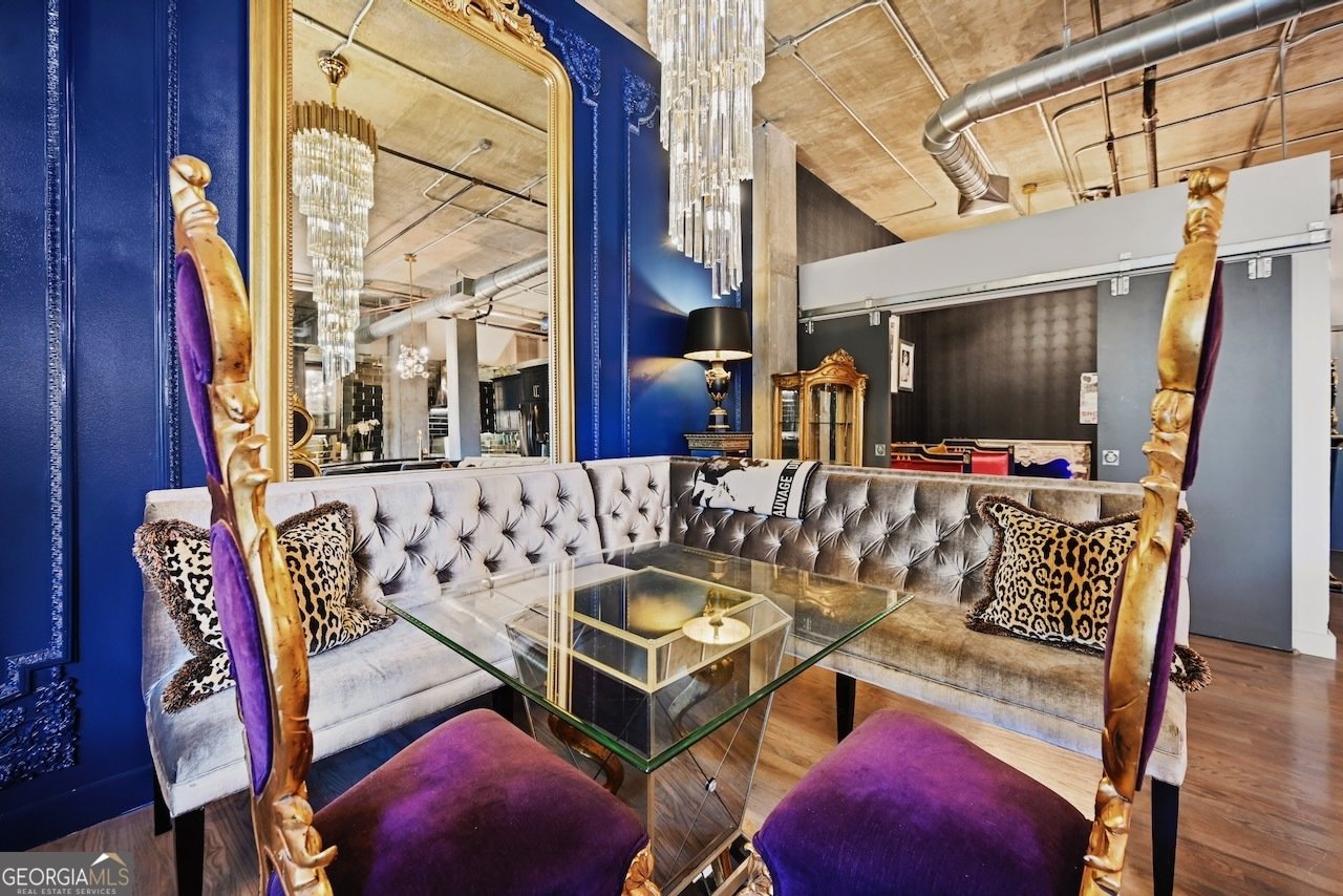 3180 Mathieson Drive Atlanta - 15