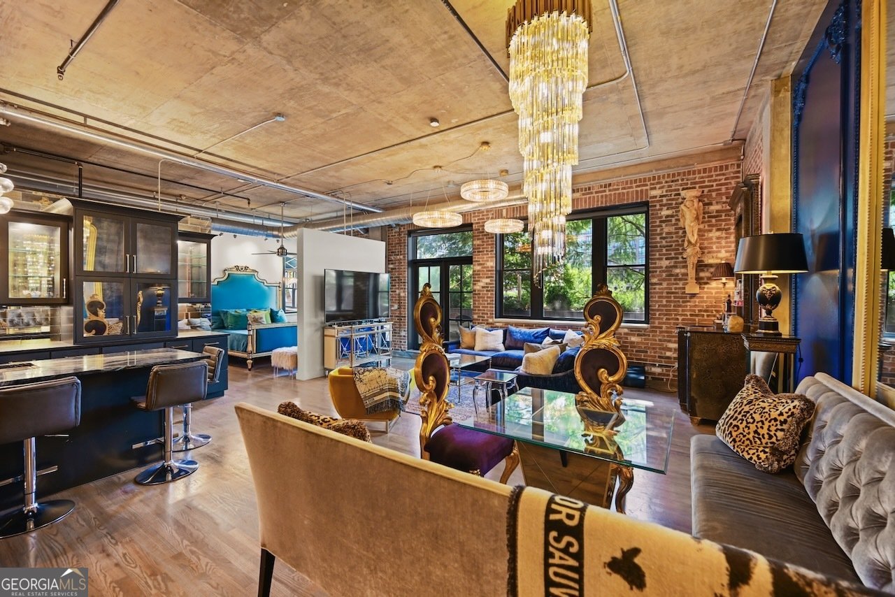 3180 Mathieson Drive Atlanta - 16