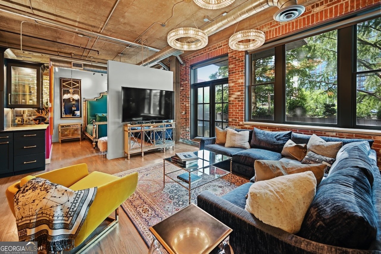 3180 Mathieson Drive Atlanta - 17