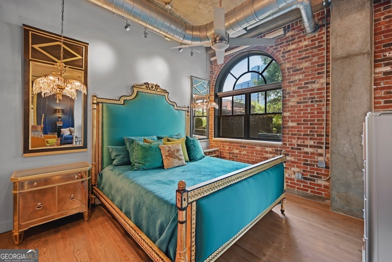 3180 Mathieson Drive Atlanta - 20