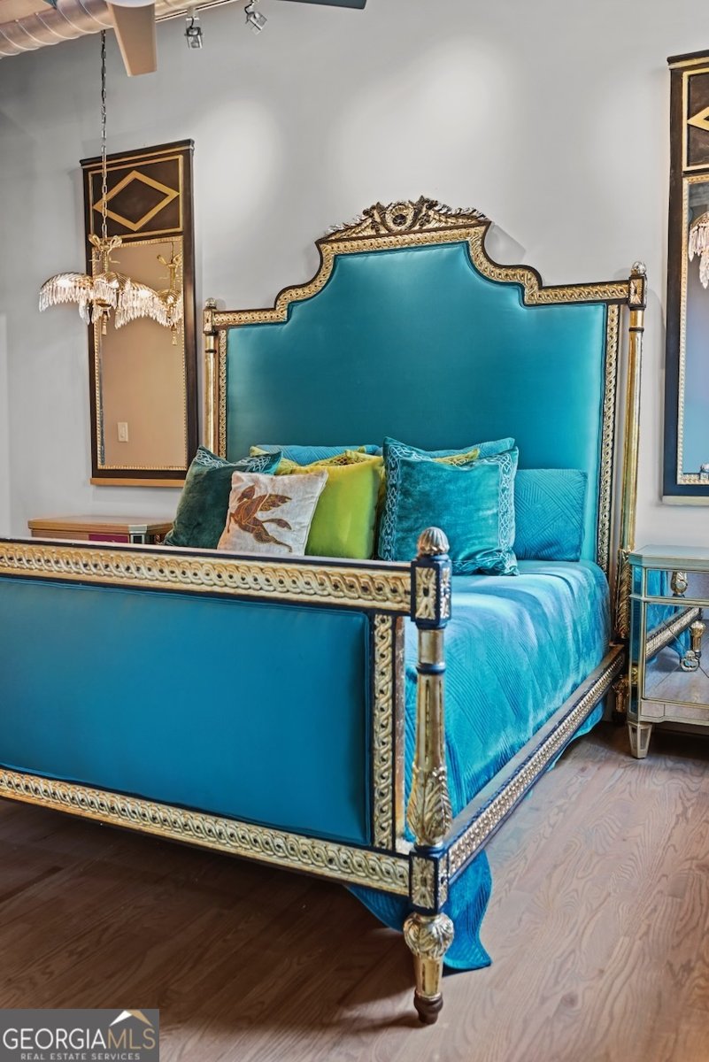 3180 Mathieson Drive Atlanta - 22