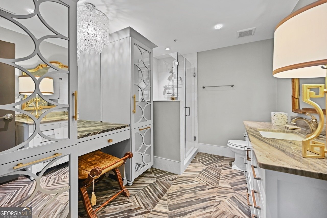 3180 Mathieson Drive Atlanta - 25