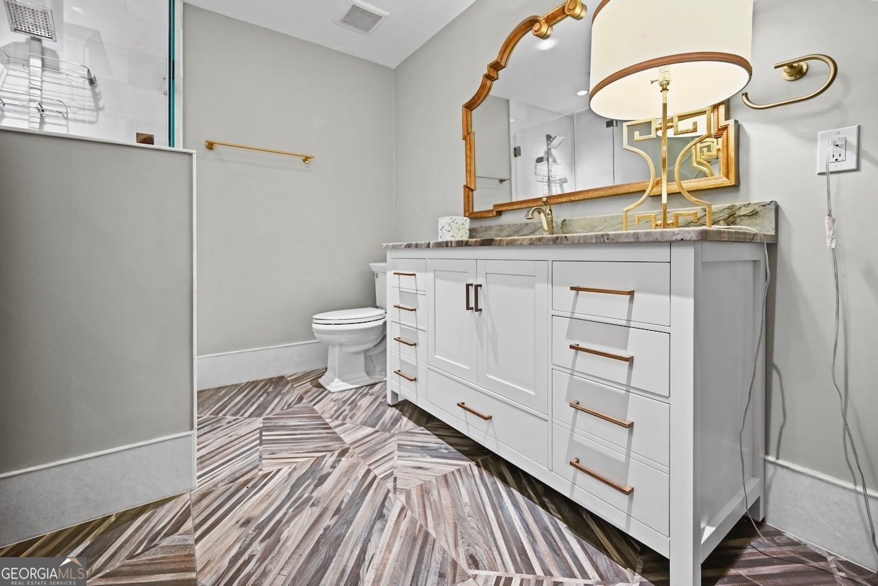 3180 Mathieson Drive Atlanta - 26