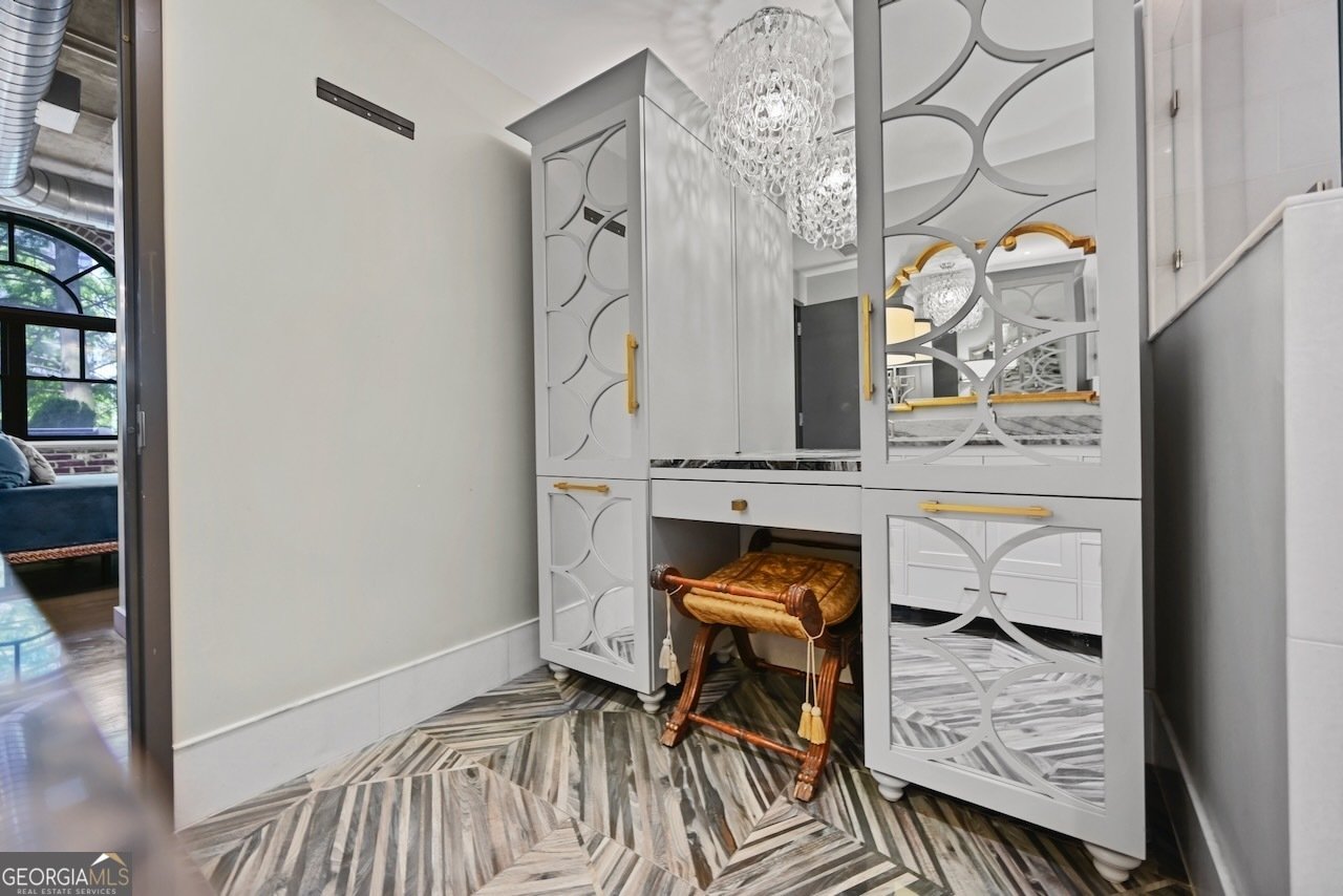 3180 Mathieson Drive Atlanta - 28