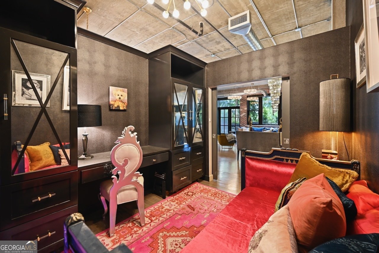 3180 Mathieson Drive Atlanta - 29