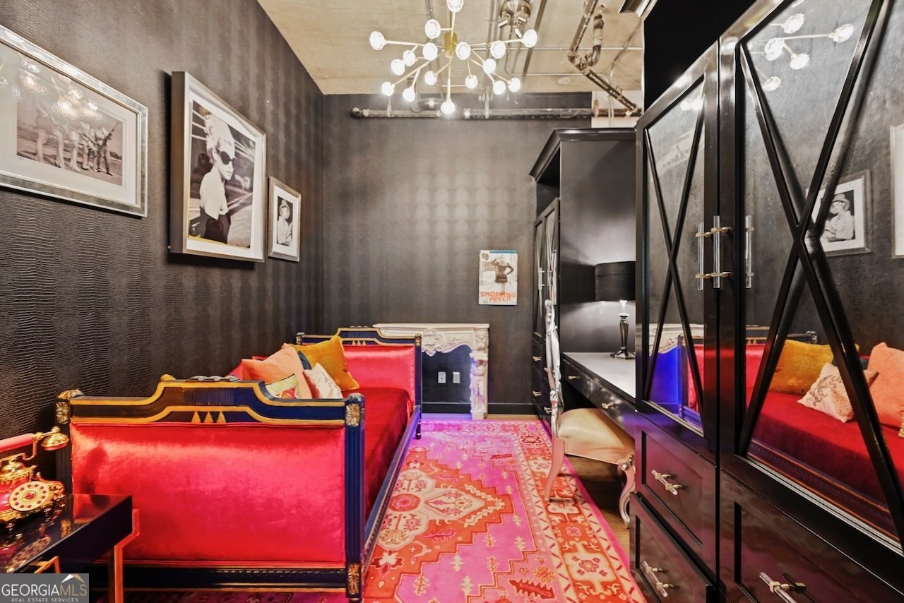 3180 Mathieson Drive Atlanta - 30