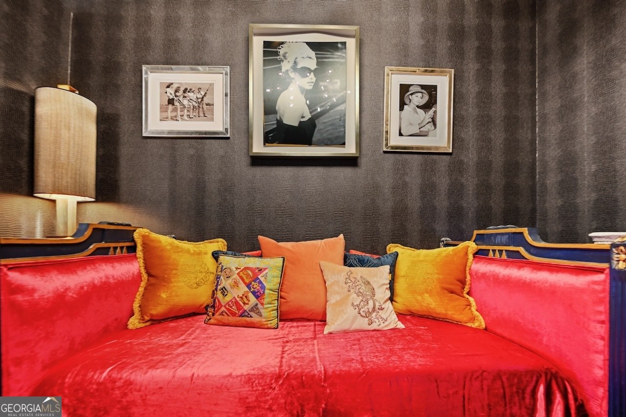 3180 Mathieson Drive Atlanta - 31