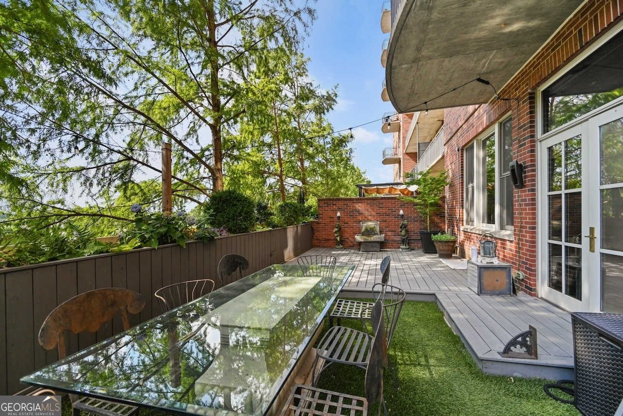 3180 Mathieson Drive Atlanta - 32