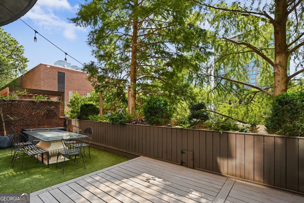 3180 Mathieson Drive Atlanta - 33